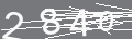 capsa